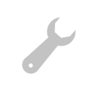 Wrench Icon - South Texas Comfort Control L.L.C